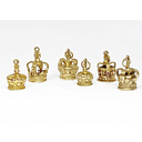 Martinez-Negrillo Antiques ®