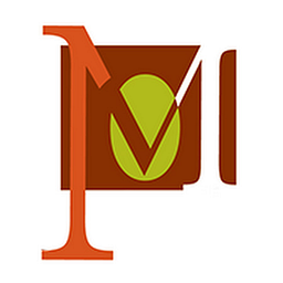 Martinez Orthodontics logo