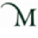 Martinez & Torres Law Offices, Psc logo
