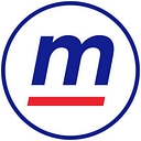 Martinfederal Consulting Llc. logo