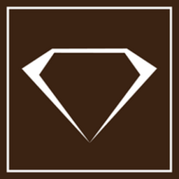 Not Applicable logo