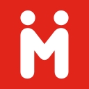 Martin Preferred Foods logo