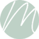The Williamson Martin & Brooke logo