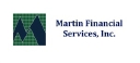 Martin Financial Services logo