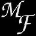 Martin Appraisals Llc logo