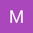 Martin Furniture logo