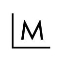 Martingale Foundation logo