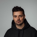 Logo for martingarrix.com