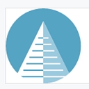 The Martin Group   Construction Services logo