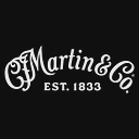 C.F. Martin & Co. Inc. logo
