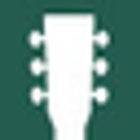 Martin logo