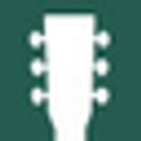 Martin Guitar logo
