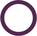 martinhal.com icon