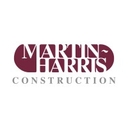 Martin-Harris Construction, LLC.