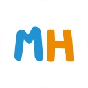 Martin House Hospice Care For Children And Young People logo