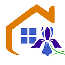 Community Development Services Housing logo