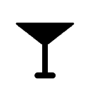 martini-spritz.com logo