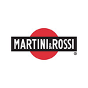 Casa MARTINI logo