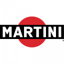 Martini logo