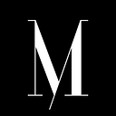 Martini Media logo
