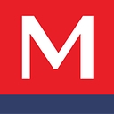 Martinian & Associates, Inc. logo
