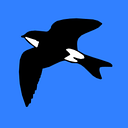 Martinic Services logo