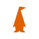 Martini Car wash logo