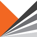 Martini Film Studios logo