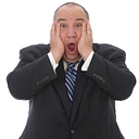 martinimortgagegroup.com icon