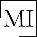 Martin Inderman Development