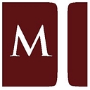 Martin Industrial Llc logo