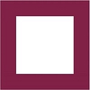 Martin Insurance Ltd logo