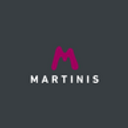 Martinis GmbH logo