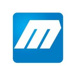 Martinizing Dry Cleaning logo
