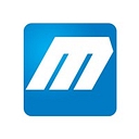 Martinizing Cleaners logo