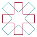 Martinjenkins logo