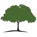 Martin John Company logo