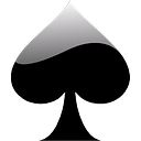 Martin John Magician logo