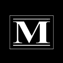 Martin Katz Ltd logo