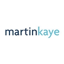 Martin Kaye Solicitors logo