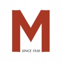 Martin Mechanical logo