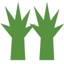 Martin Landscape, Inc. logo