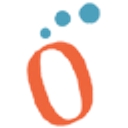 Martin Lewis Photographer logo