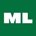 Martin Lishman Ltd logo