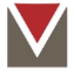 martinllp.net