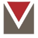 Martin Llp logo