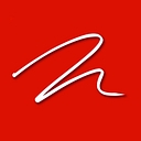 Martinlogan logo