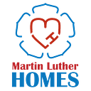 Martin Luther Homes
