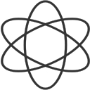 Martin Luz logo