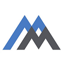 Martin Marietta logo